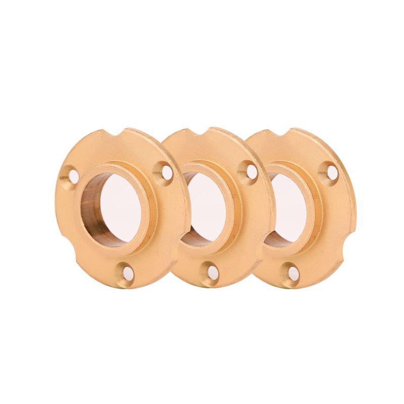 工業機電與電動工具